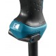 Makita TD0101F smūginis gręžtuvas